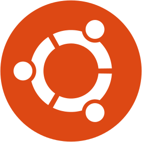 Ubuntu