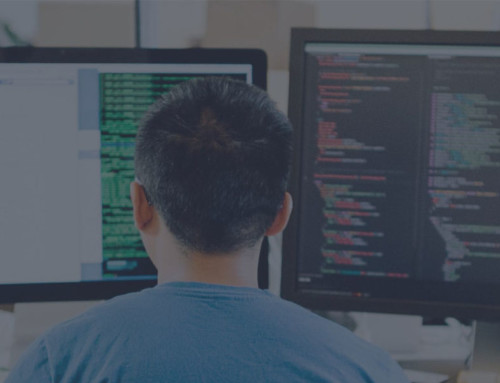 Onde contratar desenvolvedor WordPress localmente