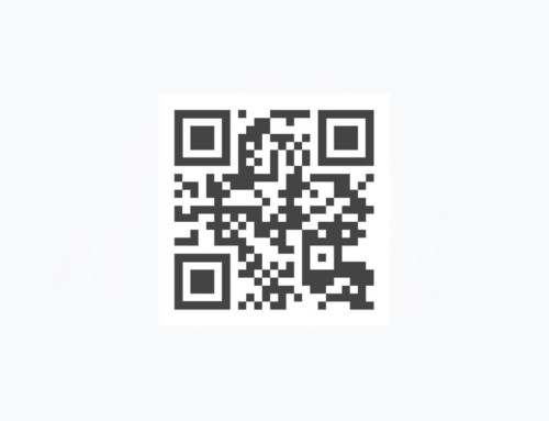 Como criar um QR code